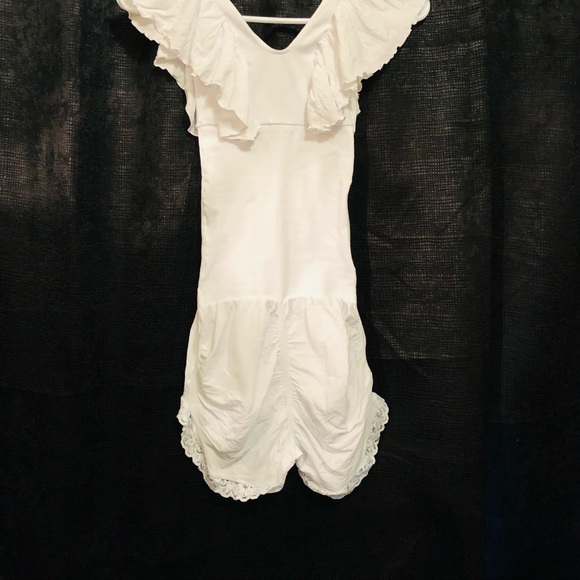 Body Ritchi - Picture 4 of 7